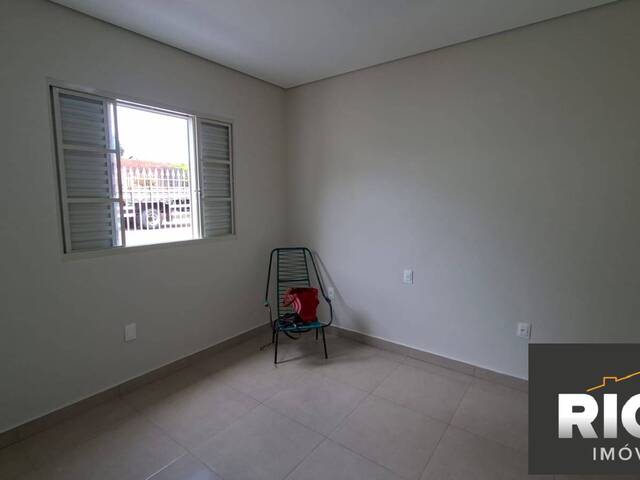 Casa para Venda em Piraju - 3