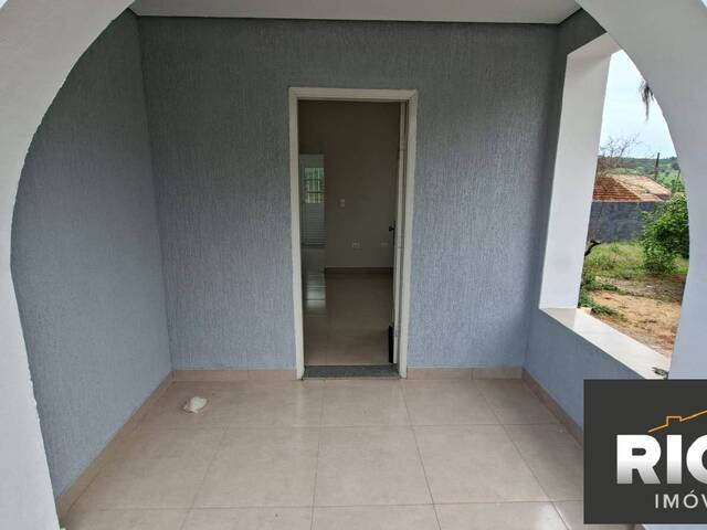 Casa para Venda em Piraju - 2