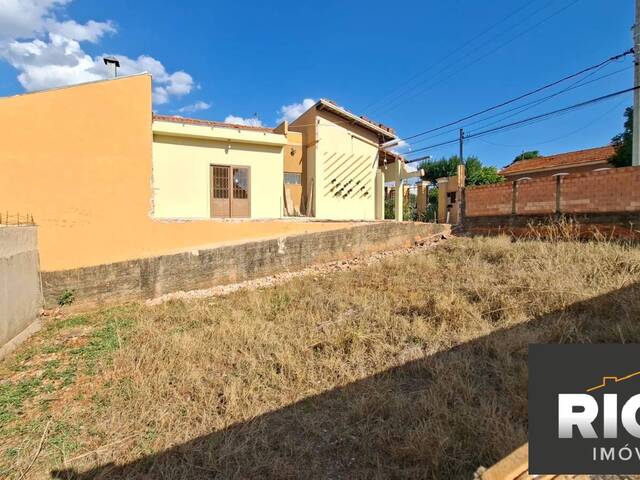 Terreno para Venda em Piraju - 3