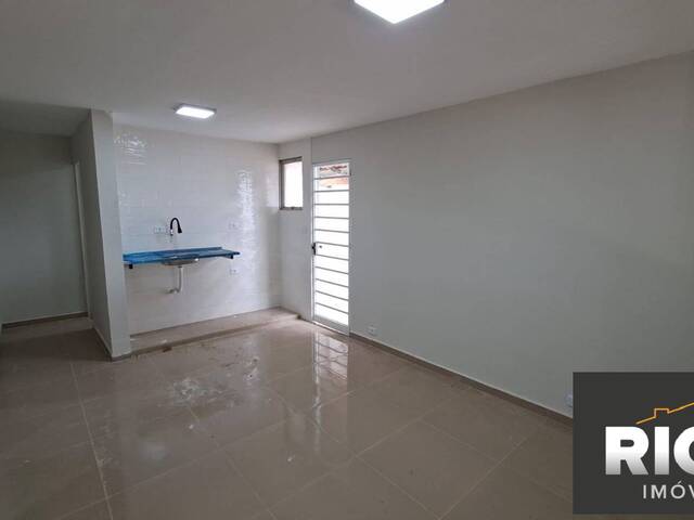 Casa para Venda em Piraju - 5