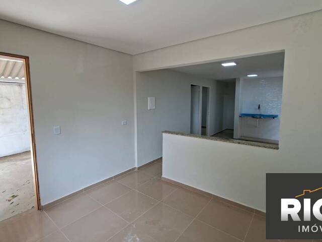 Casa para Venda em Piraju - 4