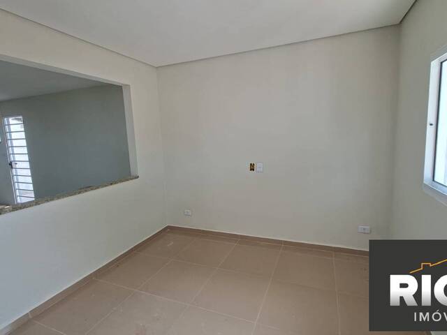 Casa para Venda em Piraju - 3