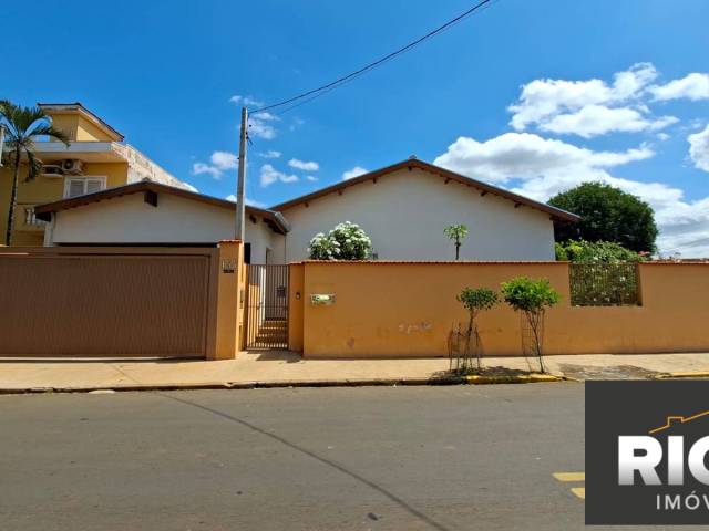 Venda em VILA SÃO JOSÉ - Piraju