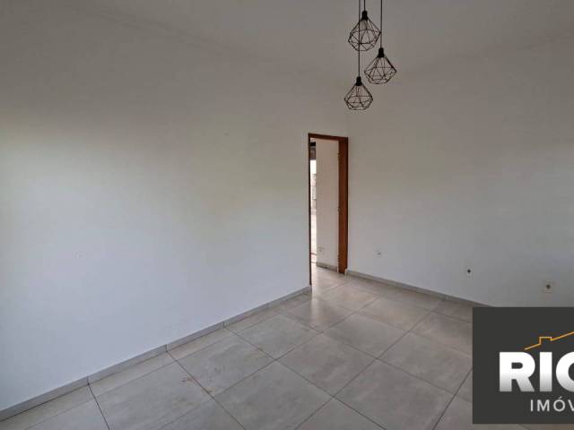 Casa para Venda em Piraju - 5