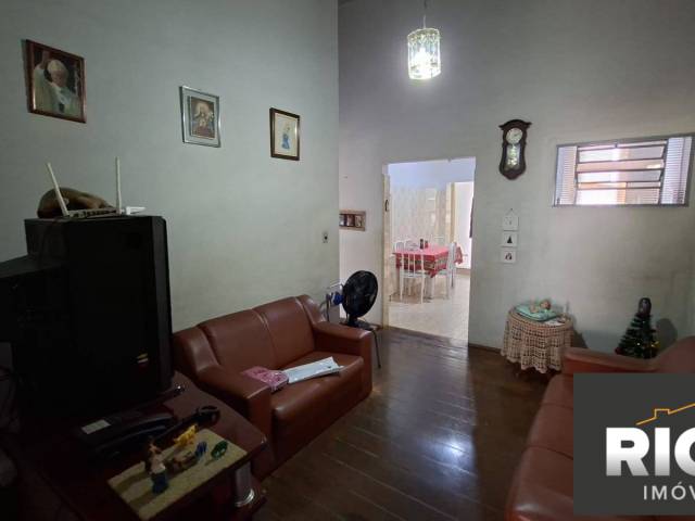 Casa para Venda em Piraju - 5