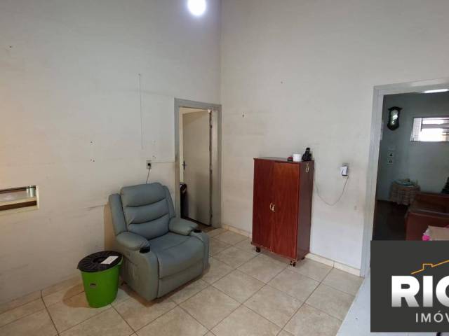 Casa para Venda em Piraju - 3