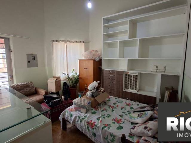 Casa para Venda em Piraju - 4