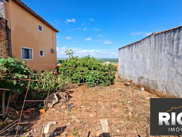 Terreno para Venda em Piraju - 3