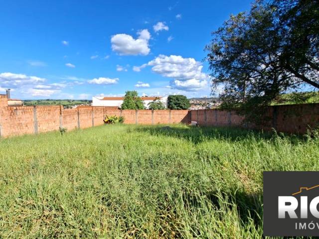 Terreno para Venda em Piraju - 4