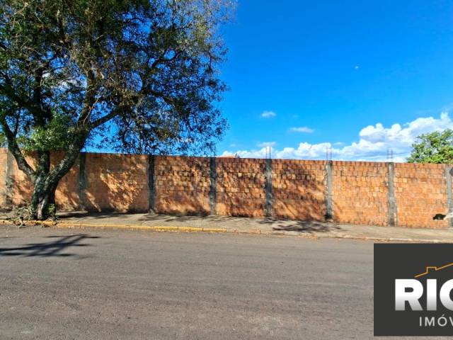 Terreno para Venda em Piraju - 3