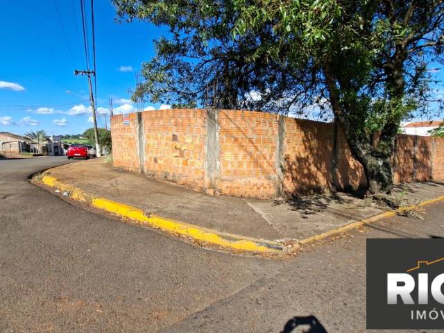 Venda em RESIDENCIAL MONTE BELO - Piraju