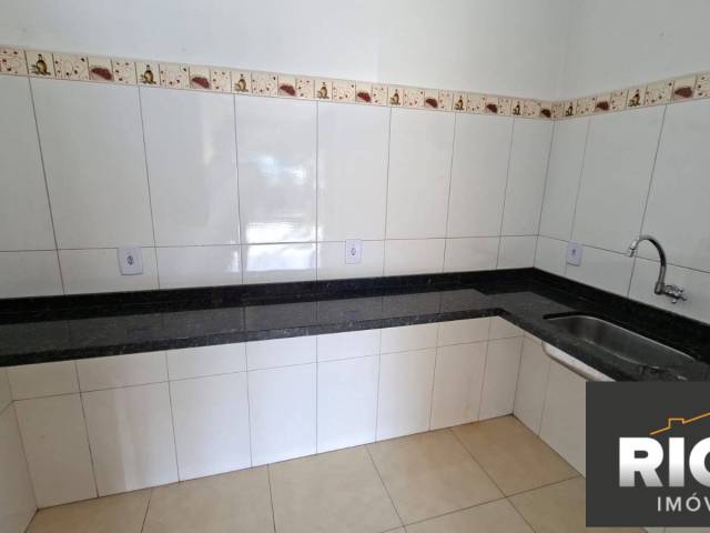 Sala para Locação em Piraju - 4