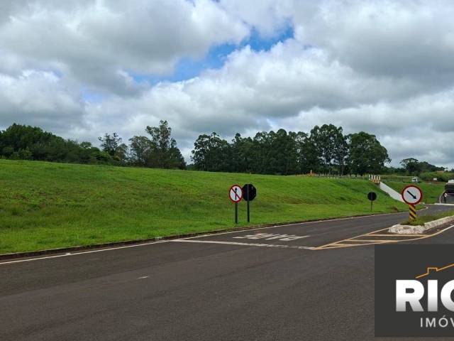 Área para Venda em Piraju - 4