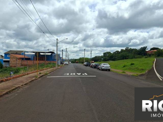 Terreno para Venda em Piraju - 3