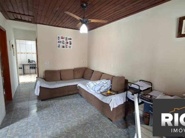 Casa para Venda em Piraju - 5