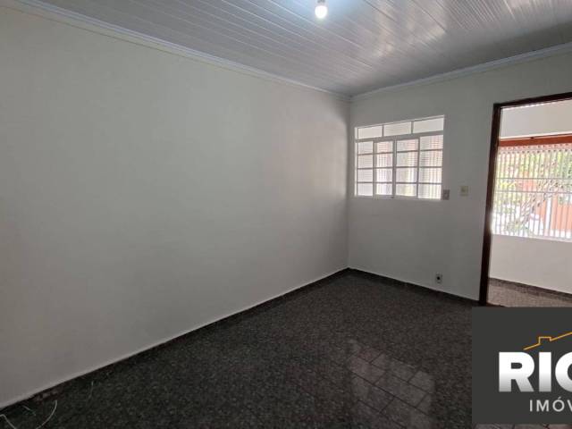 Casa para Locação em Piraju - 4