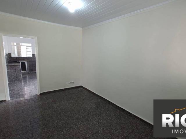 Casa para Locação em Piraju - 3