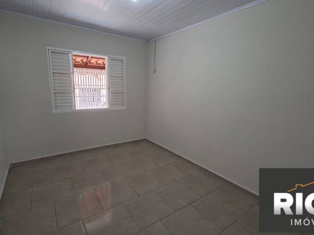 Casa para Locação em Piraju - 5