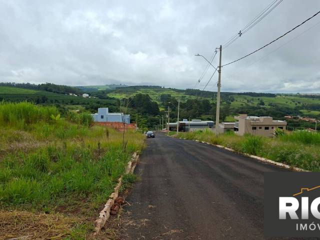 #701 - Terreno para Venda em Piraju - SP - 3