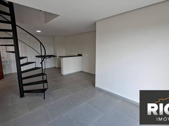 Apartamento para Venda em Piraju - 5