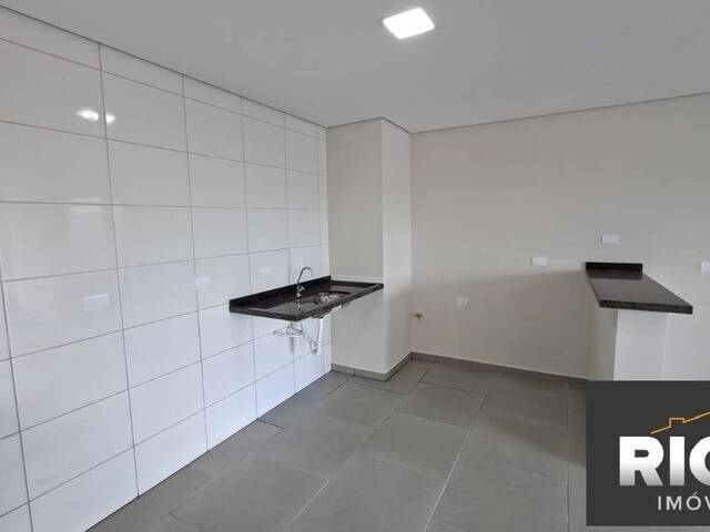 Apartamento para Venda em Piraju - 4