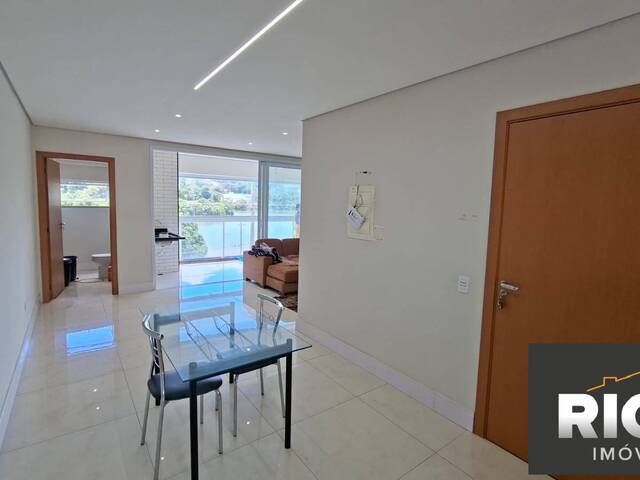 Venda em VILA AL ISA - Piraju