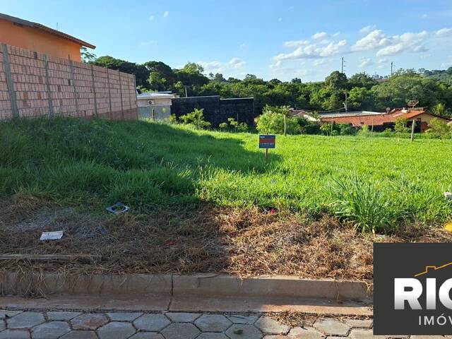 Venda em RESERVA PIRATININGA - Piraju