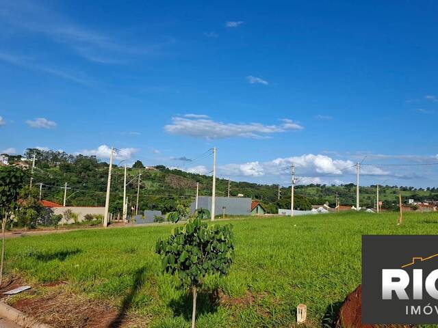 Terreno para Venda em Piraju - 3