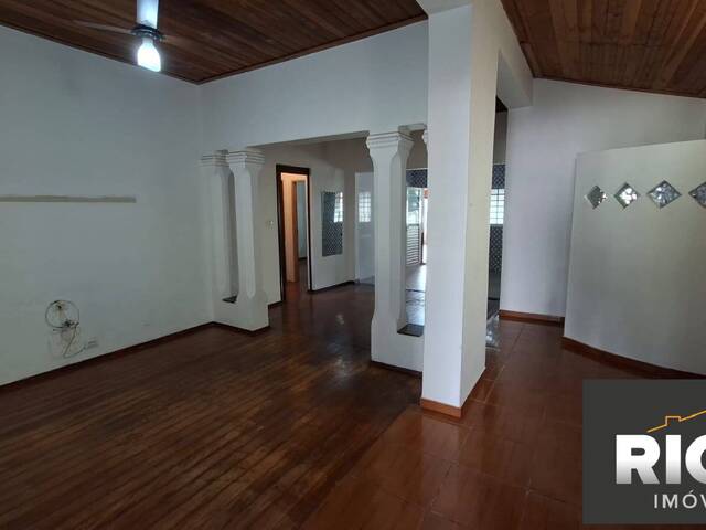 Casa para Venda em Piraju - 3