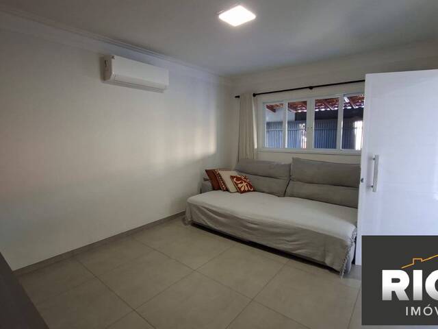 Casa para Venda em Piraju - 5