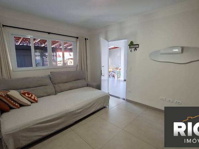 Casa para Venda em Piraju - 4