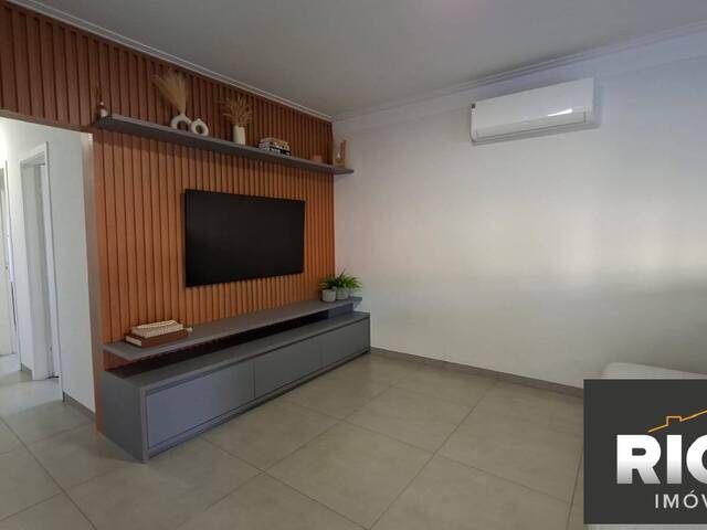 Casa para Venda em Piraju - 3