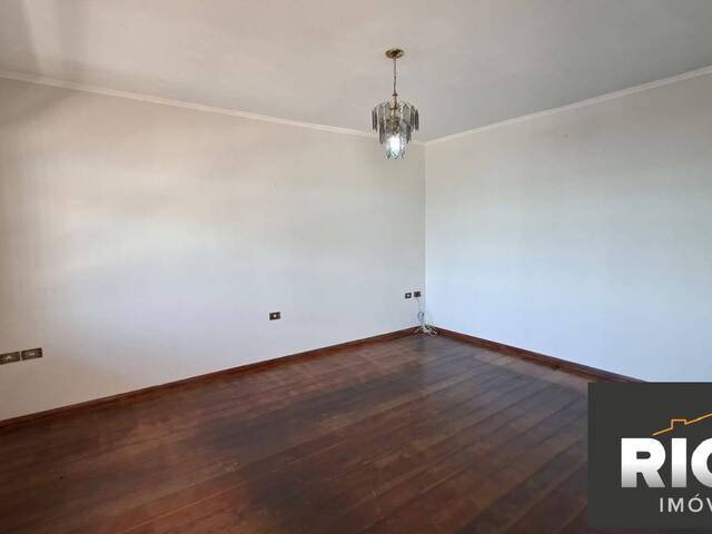 Casa para Venda em Piraju - 4