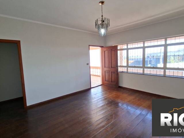 Casa para Venda em Piraju - 5