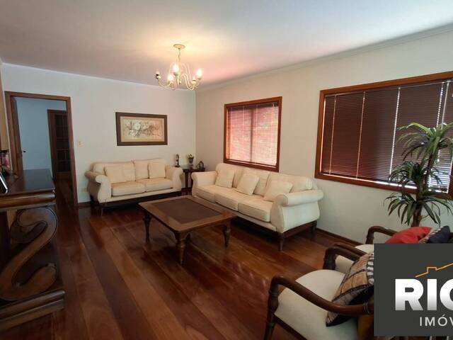 Casa para Venda em Piraju - 5