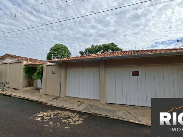 Venda em BAIRRO ALTO - Piraju