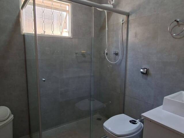 Casa para Venda em Piraju - 5