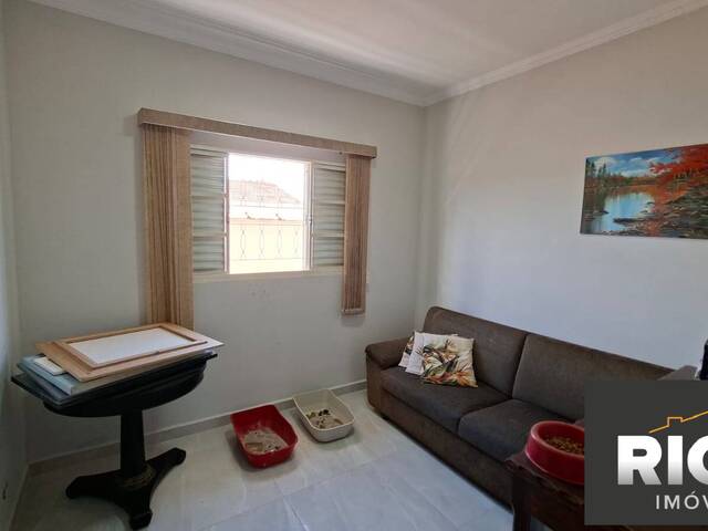 Casa para Venda em Piraju - 4