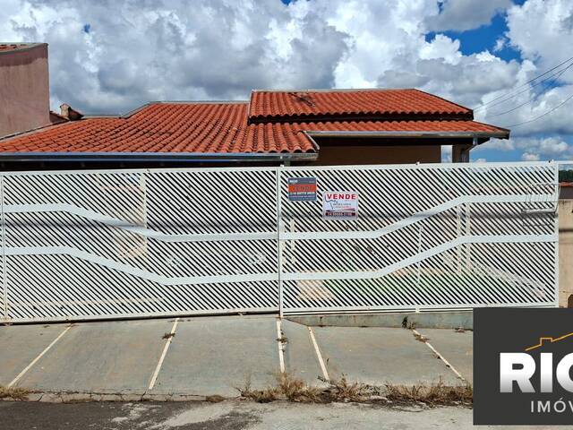 Venda em JARDIM ANA MARIA - Piraju