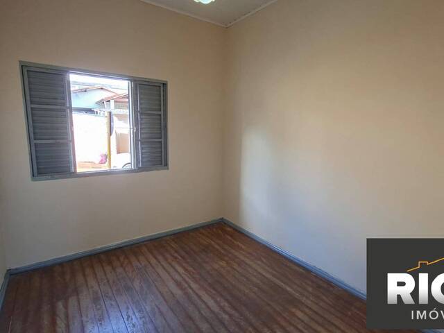 Casa para Venda em Piraju - 5