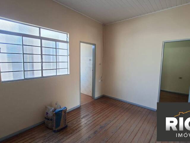 Casa para Venda em Piraju - 3