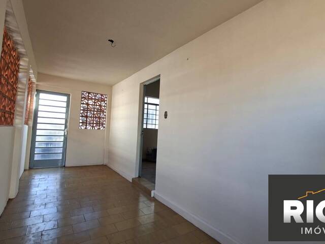 Casa para Venda em Piraju - 2