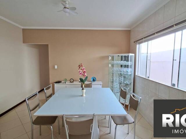 Casa para Venda em Piraju - 5