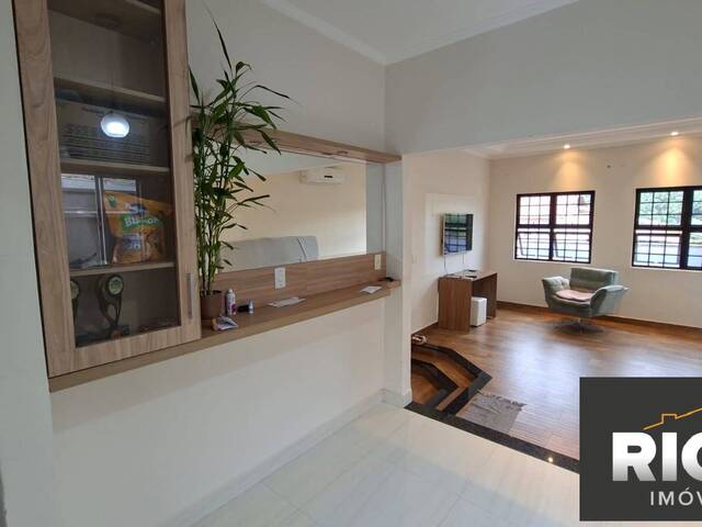 Casa para Venda em Piraju - 4