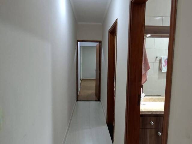 Casa para Venda em Piraju - 5