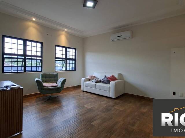 Casa para Venda em Piraju - 2