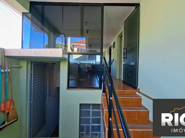 Casa para Venda em Piraju - 2