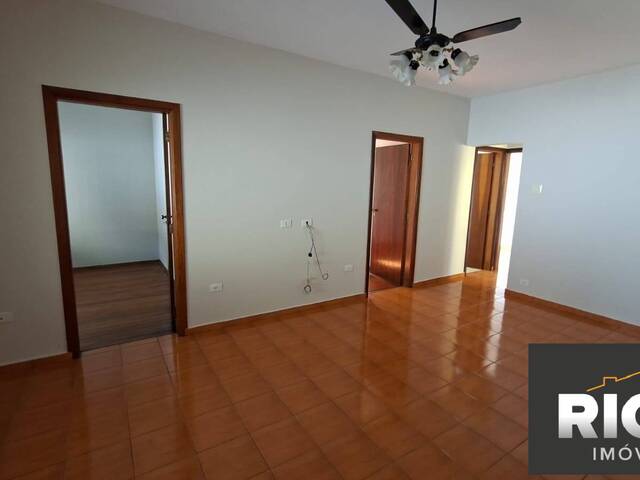 SALA DE TV