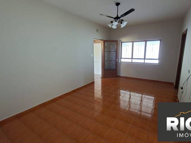 Casa para Venda em Piraju - 4