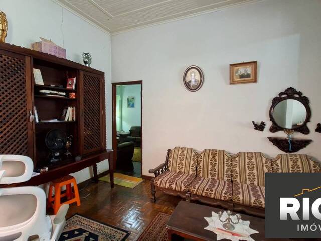 Casa para Venda em Piraju - 3